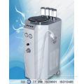 Multifunction Oxygen Machine For Skin Care , Skin Whitening Oxygen Facial Machines